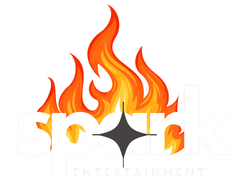 Spark Entertainment TV